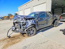 2024 Ford F150 STX en venta en Greenwood, NE
