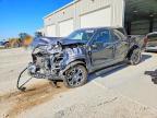 2024 Ford F150 STX