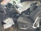 2024 Ford F150 STX