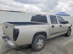 2005 Chevrolet Colorado