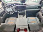 2026 GMC Sierra K2500 AT4