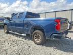 2020 Chevrolet Silverado C1500 Custom