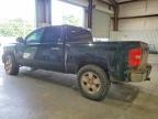 2009 Chevrolet Silverado C1500 LT