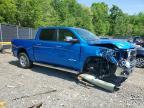 2020 Dodge RAM 1500 BIG Horn