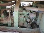 1996 Sullair 185 DPO JD  AIR Compressor