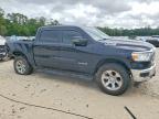 2021 Dodge RAM 1500 BIG Horn
