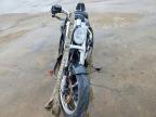 2013 Harley-Davidson Vrscf Vrod Muscle