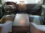 2005 Nissan Titan XE