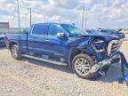 2020 GMC Sierra K1500 SLT