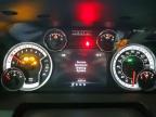 2015 Dodge RAM 1500 SLT