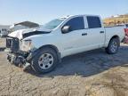 2021 Nissan Titan S