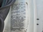 2013 International MA025 BOX Truck