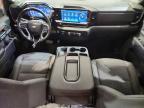 2024 Chevrolet Silverado K2500 Heavy Duty LT