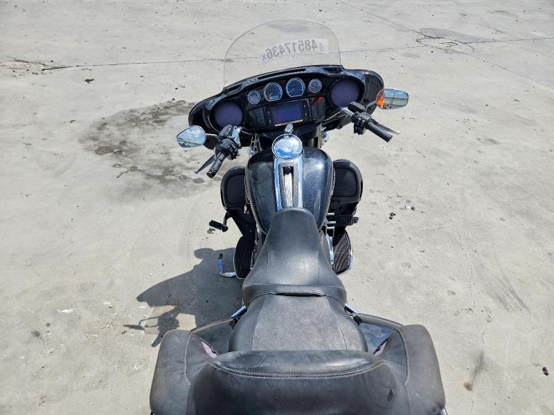 2016 Harley-Davidson XL1200 FOR