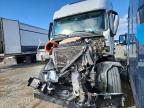 2025 Volvo VNL Semi Truck