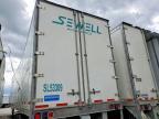 2024 Wabash Dvcvhpc DRY Van Trailer