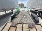 2021 Novae Corp 2021 SURE-TRAC ST82184TBE-B-140 Equipment Trailer