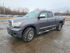 2013 Toyota Tundra Limited