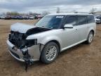 2013 Ford Flex sel