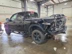 2019 Dodge RAM 1500 Classic SLT