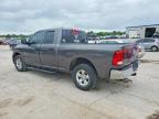 2019 Dodge RAM 1500 Classic Tradesman