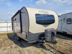 2019 Rockwood By Forest R 2019 Forest River Mini Lite Camper
