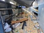 2002 Ford Econoline E350 Super Duty Cutaway Van