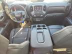 2024 GMC Sierra C1500