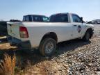 2021 Dodge RAM 2500 Tradesman
