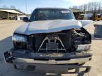 2004 Chevrolet Silverado K1500