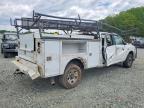 2019 Dodge RAM 2500 BIG Horn Utility / Service Truck
