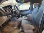 2008 Toyota Tacoma V6