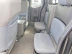 2006 Nissan Frontier
