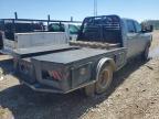 2022 Dodge 3500 Laramie