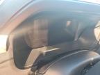 2025 Ford F150 King Ranch