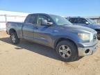 2007 Toyota Tundra Double Cab SR5