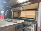 2017 Keystone Kodiak Camper