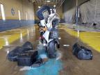 2004 Harley-Davidson Fxdwg