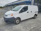 2019 Niss AN NV200 Delivery Van