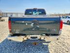 2001 Ford F250 Super Duty