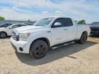 2009 Toyota Tundra Double Cab Limited