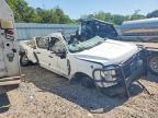 2023 Ford F350 Super Duty
