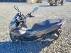 2019 Honda WW150