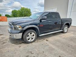 2014 Dodge RAM 1500 SLT en venta en Apopka, FL