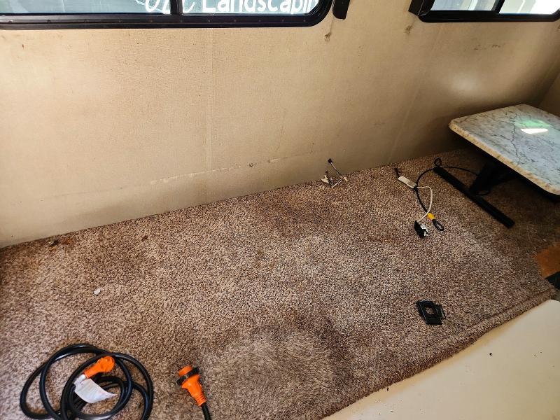 2016 Grand Design Im Recreational Vehicle (RV)