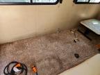 2016 Grand Design Im Recreational Vehicle (RV)