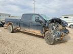 2024 Chevrolet Silverado K3500 High Country