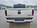 2021 Dodge RAM 1500 Sport