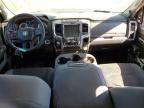 2017 Dodge RAM 1500 SLT