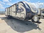 2020 Foresriver 2020 Forest River Wildwood Camper
